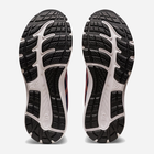Жіночі кросівки для бігу ASICS Gel-Contend 8 1012B320-405 37. 5 (6. 5US) 23. 5 см Сині (4550456276352) - зображення 7