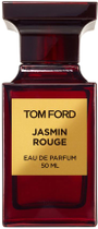 Woda perfumowana unisex Tom Ford Jasmin Rouge 50 ml (888066012324) - obraz 1