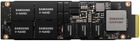 Dysk SSD Samsung PM9A3 3.8TB M.2 NVMe PCIe TLC (MZ1L23T8HBLA-00A07) - obraz 1