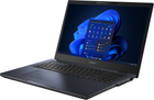 Ноутбук Asus ExpertBook B2 B2502CBA-BQ0718X (90NX04K1-M00ZA0) Star Black - зображення 4
