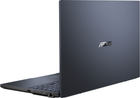 Ноутбук Asus ExpertBook B2 B2502CBA-BQ0718X (90NX04K1-M00ZA0) Star Black - зображення 14