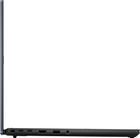 Ноутбук Asus ExpertBook B2 B2502CBA-BQ0718X (90NX04K1-M00ZA0) Star Black - зображення 15