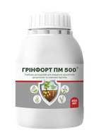 Гербицид ProtectON Гринфорт ПМ 500 400 мл