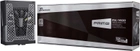 Zasilacz Seasonic Prime PX-1600 Platinum 1600 W - obraz 6