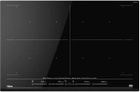 Варильна поверхня індукційна Teka IZF 88700 MST (112500029) - зображення 1