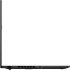 Ноутбук ASUS ExpertBook B1 B1500CBA-BQ0484X (90NX0551-M00LU0) Star Black - зображення 10