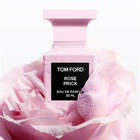 Woda perfumowana damska Tom Ford Rose Prick 30 ml (888066117135) - obraz 3