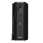 Портативна колонка Bluetooth 5.0 2E SoundXTube2 TWS 18год MP3 Wireless Black (2E-BSSXT2WBK)