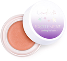 Бальзам для губ Lovely Excitement Coolinг Lip Balm охолоджуючий 1 3.5 г (5907439135363)