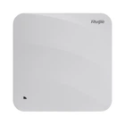 Точка доступа Ruijie RG-AP820-L(V3)