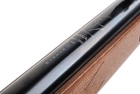 Пневматична гвинтівка Diana 350 Magnum T06 (кал. 4,5 мм) - зображення 3