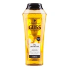 Шампунь Gliss Kur Oil Nutritive для сухого та пошкодженого волосся 250 мл (9000100398435)