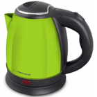 Электрочайник Esperanza EKK128G Kettle Parana 1л 1350Вт Зеленый