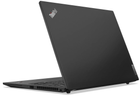 Laptop Lenovo ThinkPad T14s Gen 4 (21F8001YMH) Thunder Black - obraz 6