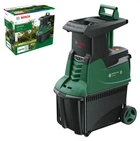 Измельчитель Bosch AXT 25 TC (060080330C)
