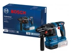 Аккумуляторный перфоратор Bosch Professional GBH 185-LI без акб и з/у (0611924020)