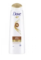 Шампунь Dove Питательный уход 400 мл (8710522924167)