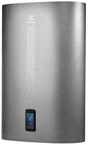 Бойлер Electrolux EWH 80 SI SE EEC - зображення 1