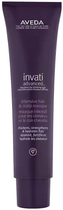 Маска для волосся і шкіри голови Aveda Invati Advanced Intensive Hair & Scalp Masque 150 мл (18084022962) - зображення 1