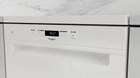 Посудомийна машина Whirlpool W2FHD624 - зображення 3