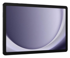 Tablet Samsung Galaxy Tab A9+ 11" Wi-Fi 8/128GB (SM-X210NZAEEUE) Szary - obraz 2