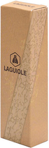 Складной нож Laguiole 21.5 см Коричневый (40268378) - изображение 6