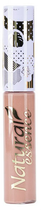 Блиск для губ InGRID Natural Essence Lip Gloss 03 8 мл (5901468913831) - зображення 1