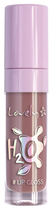 Блиск для губ Lovely Lip Gloss H2O 05 (5901801641704) - зображення 1