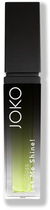 Блиск для губ Joko Lip Gloss Let Me Shine 01 5 мл (5903216202075) - зображення 1