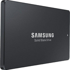 SSD диск Samsung PM897 480GB 2.5" SATA III V-NAND (MZ7L3480HBLT-00A07) - зображення 2