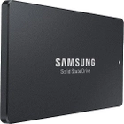 Dysk SSD Samsung PM897 3.84TB 2.5" SATA III V-NAND (MZ7L33T8HBNA-00A07) - obraz 2