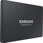 SSD диск Samsung PM897 3.84TB 2.5" SATA III V-NAND (MZ7L33T8HBNA-00A07) - зображення 2