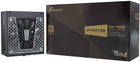 Блок живлення Seasonic Prime GX-1000 Gold 1000 W - зображення 10