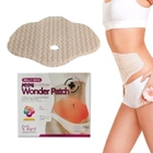 Пластир для схуднення Mymi Wonder Patch - изображение 3