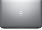 Ноутбук Dell Latitude 5440 (N005L544014EMEA_VP_EST) Titan Gray - зображення 9