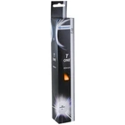 Шарики Donic T-one Orange 6pcs