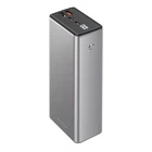 УМБ Павер Банк Proove Metalskin 30000mAh 65W (PBM365210004)