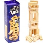 Настільна гра Danko Toys Mega Vega укр G-MV-01U