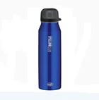 Термобутилка Alfi isoBottle 0.5 л синя