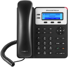 Telefon IP Grandstream GXP1620 - obraz 1