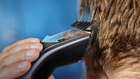 Машинка для підстригання волосся Philips Series 5000 HC5630/15 - зображення 7