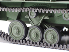 Model do składania Tamiya British Self Propelled Anti Tank Gun Archer skala 1:35 (4950344353569) - obraz 6