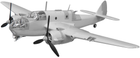 Збірна модель Airfix Bristol Beaufort Mk 1 масштаб 1:72 (5055286671562) - зображення 7