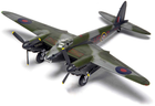 Model do składania Airfix De Havilland Mosquito B XVI skala 1:72 (5055286685156) - obraz 2