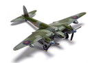 Model do składania Airfix De Havilland Mosquito B XVI skala 1:72 (5055286685156) - obraz 9