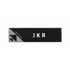 Спасательный Складной Нож для Выживания Joker Оранжевый JKR723 - изображение 7