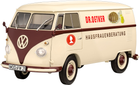 Model do składania Revell VW T1 Dr Oetker skala 1:24 (4009803076775) - obraz 3