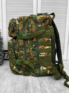 Рюкзак тактический Assault Backpack Elite 45 л - изображение 5