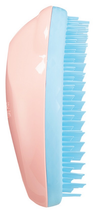 Szczotka Tangle Teezer The Original Fine & Fragile Watermelon Sky (5060630049638) - obraz 1