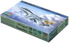 Model do składania Hobby Boss F-14A Tomcat skala 1:48 (6939319203663) - obraz 3